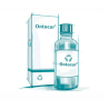 Ontocure® Hanföl Dermal