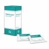 Ontocure® MucoPad: Mundspülung bei Mucositis, Schleimhautentzündung