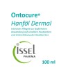 Ontocure® Hanföl Dermal