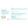 Ontocure® Hanföl Dermal
