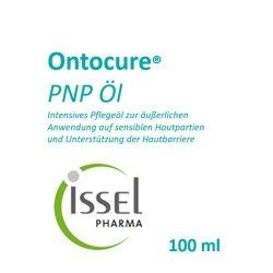 Ontocure® PNP Öl