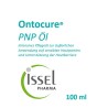 Ontocure® PNP Öl