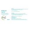 Ontocure® PNP Öl