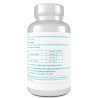 Ontocure® Myco-Kapseln: Nahrungsergänzung für Haut, Leber, Gelenke