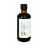 Ontocure® PNP Öl
