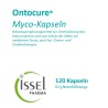 Ontocure® Myco-Kapseln