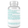 Ontocure® Myco-Kapseln