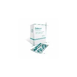 Ontocure® Myco-Kapseln