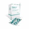 Ontocure® Myco-Kapseln