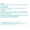 Ontocure® Myco-Kapseln