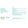 Ontocure® Myco-Kapseln