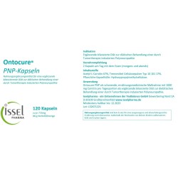 Ontocure® PNP Kapseln