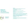 Ontocure® PNP Kapseln