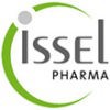 Issel Pharma