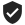 Datenschutz: DSGVO konform