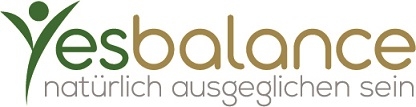Yesbalance GmbH Logo