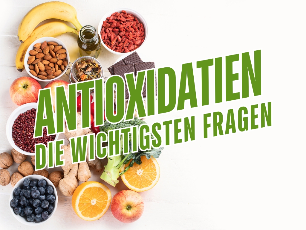 faq-antioxidatien